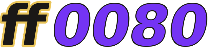 ff0080 logotipo
